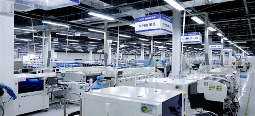 疫情催生新需求，智能化產品成未來投資藍海